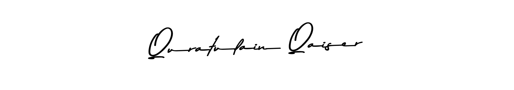 See photos of Quratulain Qaiser official signature by Spectra . Check more albums & portfolios. Read reviews & check more about Asem Kandis PERSONAL USE font. Quratulain Qaiser signature style 9 images and pictures png