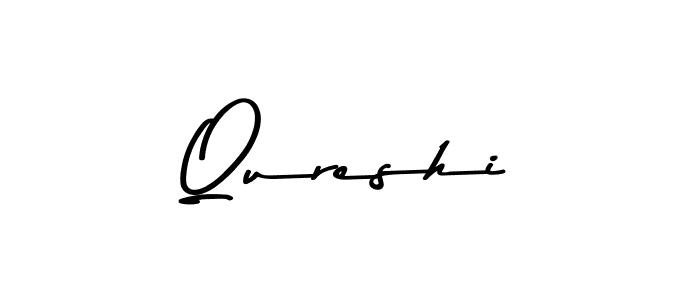 Check out images of Autograph of Qureshi name. Actor Qureshi Signature Style. Asem Kandis PERSONAL USE is a professional sign style online. Qureshi signature style 9 images and pictures png