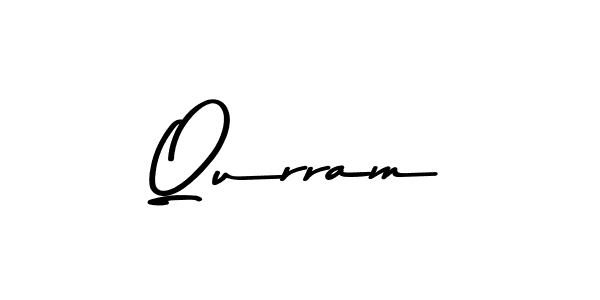 See photos of Qurram official signature by Spectra . Check more albums & portfolios. Read reviews & check more about Asem Kandis PERSONAL USE font. Qurram signature style 9 images and pictures png