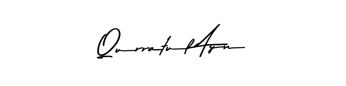 Check out images of Autograph of Qurratul Ayn name. Actor Qurratul Ayn Signature Style. Asem Kandis PERSONAL USE is a professional sign style online. Qurratul Ayn signature style 9 images and pictures png