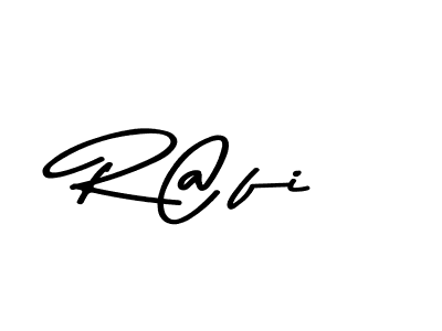 How to make R@fi name signature. Use Asem Kandis PERSONAL USE style for creating short signs online. This is the latest handwritten sign. R@fi signature style 9 images and pictures png