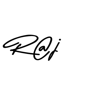 if you are searching for the best signature style for your name R@j. so please give up your signature search. here we have designed multiple signature styles  using Asem Kandis PERSONAL USE. R@j signature style 9 images and pictures png