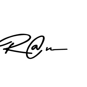 It looks lik you need a new signature style for name R@n. Design unique handwritten (Asem Kandis PERSONAL USE) signature with our free signature maker in just a few clicks. R@n signature style 9 images and pictures png