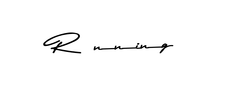 Once you've used our free online signature maker to create your best signature Asem Kandis PERSONAL USE style, it's time to enjoy all of the benefits that Rønning name signing documents. Rønning signature style 9 images and pictures png