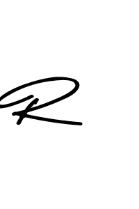 Make a short R  signature style. Manage your documents anywhere anytime using Asem Kandis PERSONAL USE. Create and add eSignatures, submit forms, share and send files easily. R  signature style 9 images and pictures png