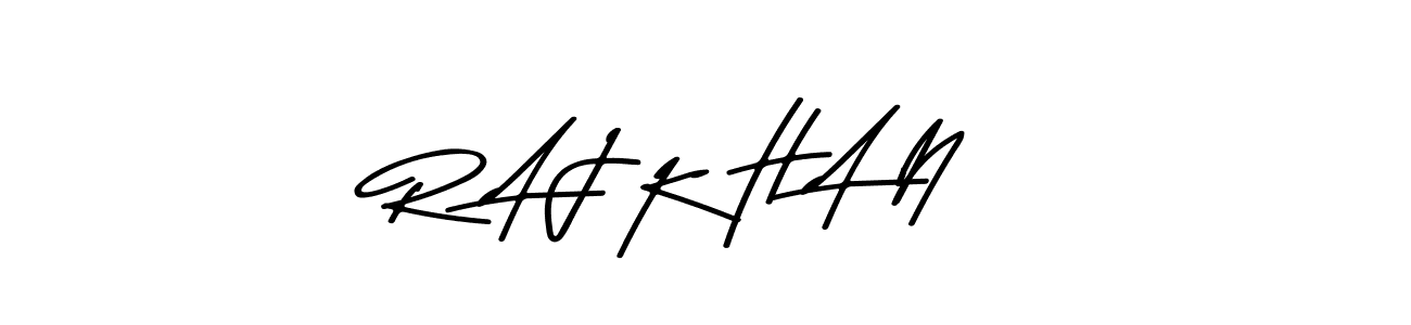 Check out images of Autograph of R A J K H A N name. Actor R A J K H A N Signature Style. Asem Kandis PERSONAL USE is a professional sign style online. R A J K H A N signature style 9 images and pictures png