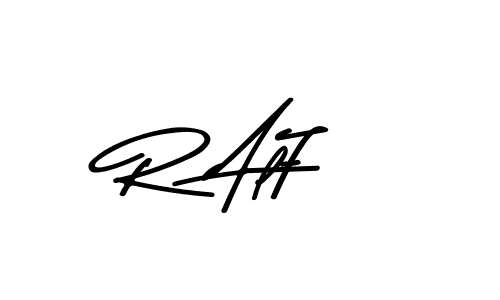 Best and Professional Signature Style for R Al7. Asem Kandis PERSONAL USE Best Signature Style Collection. R Al7 signature style 9 images and pictures png