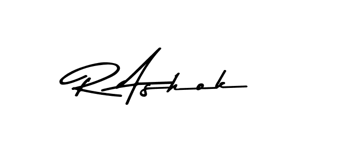 It looks lik you need a new signature style for name R Ashok. Design unique handwritten (Asem Kandis PERSONAL USE) signature with our free signature maker in just a few clicks. R Ashok signature style 9 images and pictures png