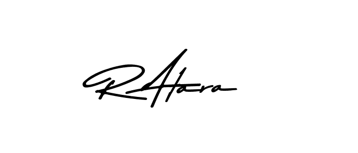 See photos of R Atara official signature by Spectra . Check more albums & portfolios. Read reviews & check more about Asem Kandis PERSONAL USE font. R Atara signature style 9 images and pictures png