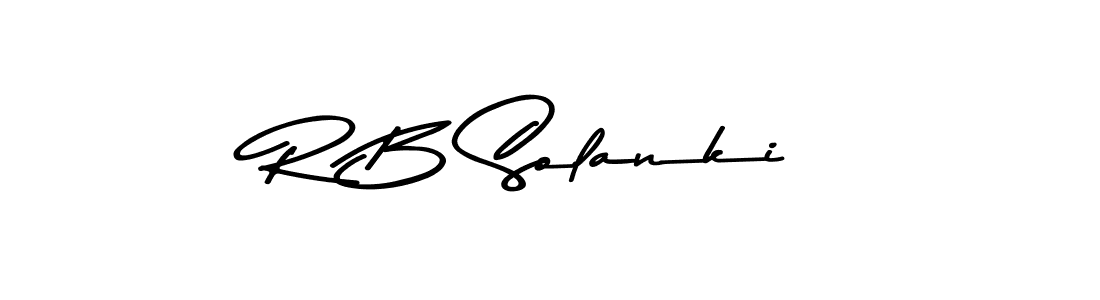 See photos of R B Solanki official signature by Spectra . Check more albums & portfolios. Read reviews & check more about Asem Kandis PERSONAL USE font. R B Solanki signature style 9 images and pictures png