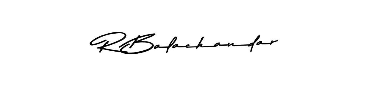 It looks lik you need a new signature style for name R Balachandar. Design unique handwritten (Asem Kandis PERSONAL USE) signature with our free signature maker in just a few clicks. R Balachandar signature style 9 images and pictures png