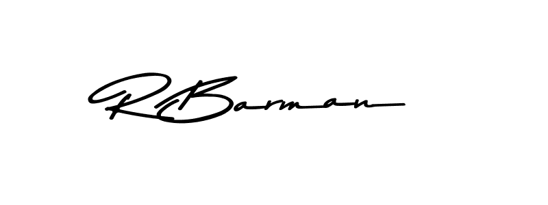See photos of R Barman official signature by Spectra . Check more albums & portfolios. Read reviews & check more about Asem Kandis PERSONAL USE font. R Barman signature style 9 images and pictures png