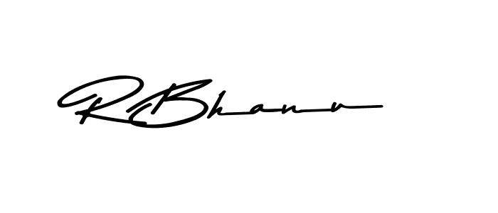 if you are searching for the best signature style for your name R Bhanu. so please give up your signature search. here we have designed multiple signature styles  using Asem Kandis PERSONAL USE. R Bhanu signature style 9 images and pictures png