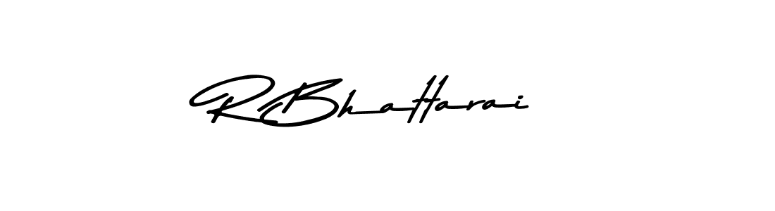How to Draw R Bhattarai signature style? Asem Kandis PERSONAL USE is a latest design signature styles for name R Bhattarai. R Bhattarai signature style 9 images and pictures png