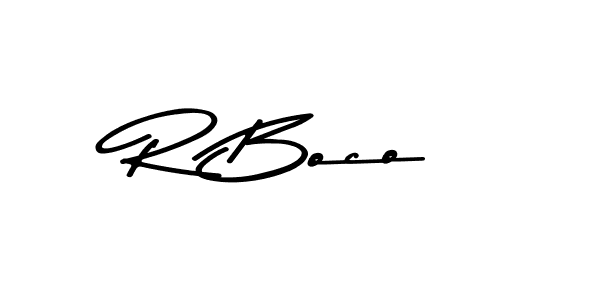 Check out images of Autograph of R Boco name. Actor R Boco Signature Style. Asem Kandis PERSONAL USE is a professional sign style online. R Boco signature style 9 images and pictures png