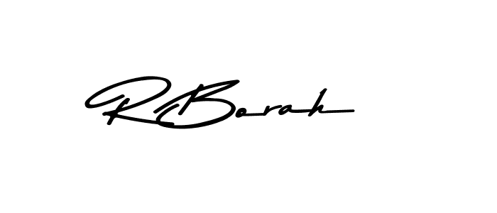 Check out images of Autograph of R Borah name. Actor R Borah Signature Style. Asem Kandis PERSONAL USE is a professional sign style online. R Borah signature style 9 images and pictures png