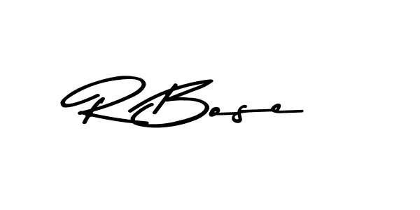 See photos of R Bose official signature by Spectra . Check more albums & portfolios. Read reviews & check more about Asem Kandis PERSONAL USE font. R Bose signature style 9 images and pictures png