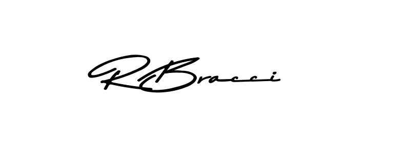 Best and Professional Signature Style for R Bracci. Asem Kandis PERSONAL USE Best Signature Style Collection. R Bracci signature style 9 images and pictures png