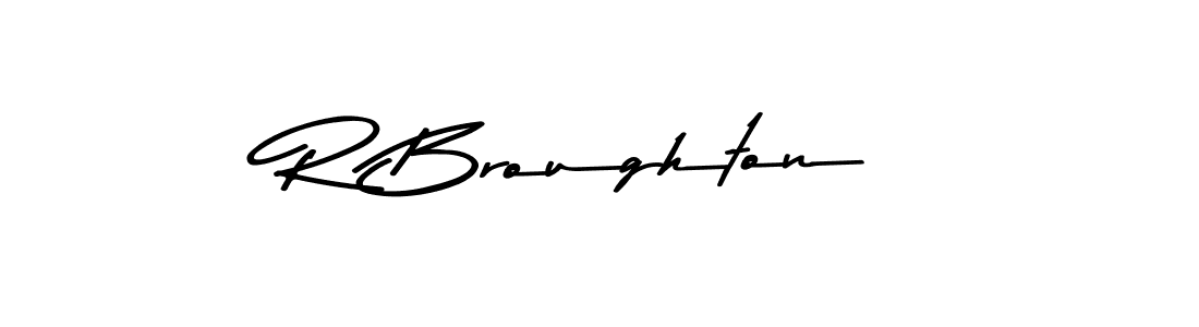 You can use this online signature creator to create a handwritten signature for the name R Broughton. This is the best online autograph maker. R Broughton signature style 9 images and pictures png