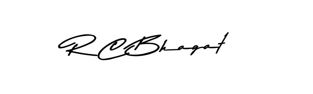 See photos of R C Bhagat official signature by Spectra . Check more albums & portfolios. Read reviews & check more about Asem Kandis PERSONAL USE font. R C Bhagat signature style 9 images and pictures png