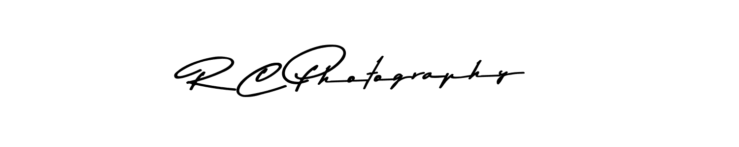 Make a beautiful signature design for name R C Photography. Use this online signature maker to create a handwritten signature for free. R C Photography signature style 9 images and pictures png