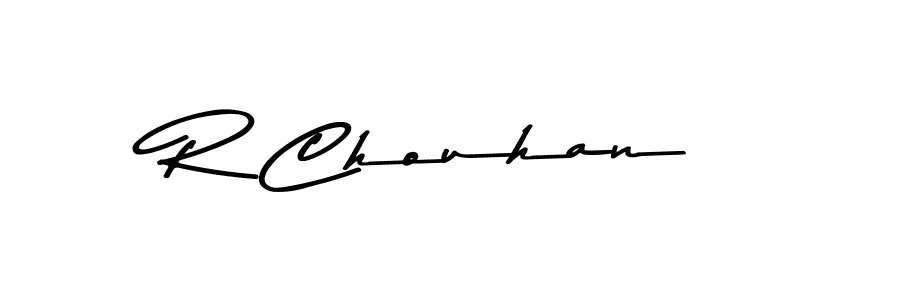 See photos of R Chouhan official signature by Spectra . Check more albums & portfolios. Read reviews & check more about Asem Kandis PERSONAL USE font. R Chouhan signature style 9 images and pictures png