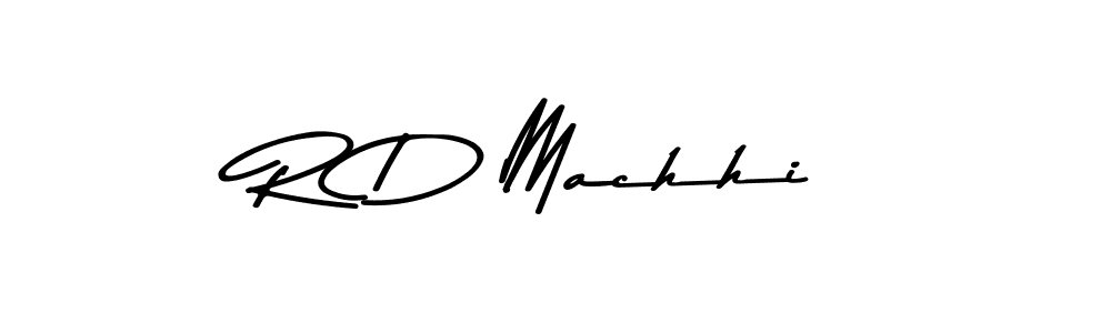 You can use this online signature creator to create a handwritten signature for the name R D Machhi. This is the best online autograph maker. R D Machhi signature style 9 images and pictures png