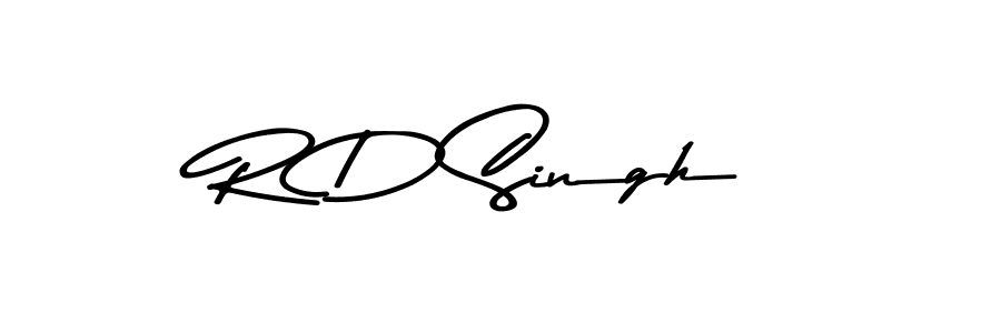 See photos of R D Singh official signature by Spectra . Check more albums & portfolios. Read reviews & check more about Asem Kandis PERSONAL USE font. R D Singh signature style 9 images and pictures png