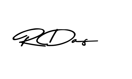 Check out images of Autograph of R Das name. Actor R Das Signature Style. Asem Kandis PERSONAL USE is a professional sign style online. R Das signature style 9 images and pictures png
