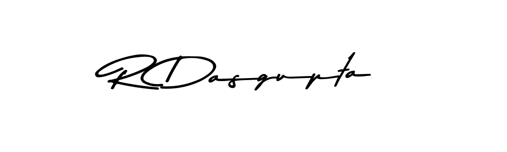 This is the best signature style for the R Dasgupta name. Also you like these signature font (Asem Kandis PERSONAL USE). Mix name signature. R Dasgupta signature style 9 images and pictures png