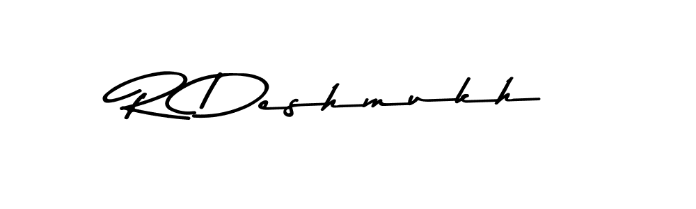 See photos of R Deshmukh official signature by Spectra . Check more albums & portfolios. Read reviews & check more about Asem Kandis PERSONAL USE font. R Deshmukh signature style 9 images and pictures png