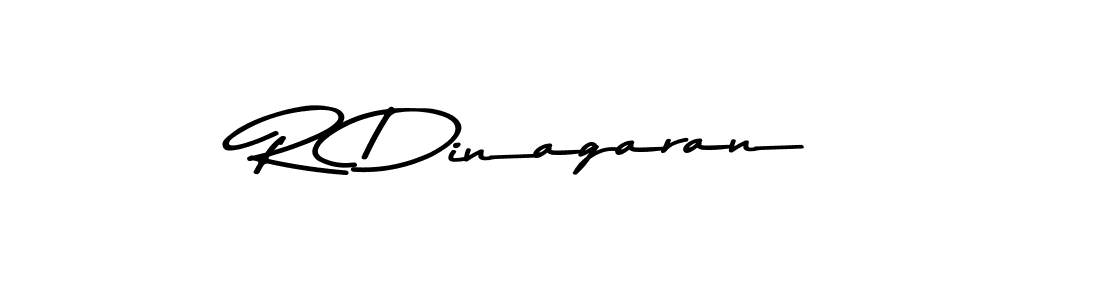 This is the best signature style for the R Dinagaran name. Also you like these signature font (Asem Kandis PERSONAL USE). Mix name signature. R Dinagaran signature style 9 images and pictures png
