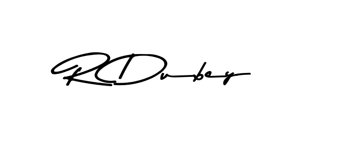 You can use this online signature creator to create a handwritten signature for the name R Dubey. This is the best online autograph maker. R Dubey signature style 9 images and pictures png