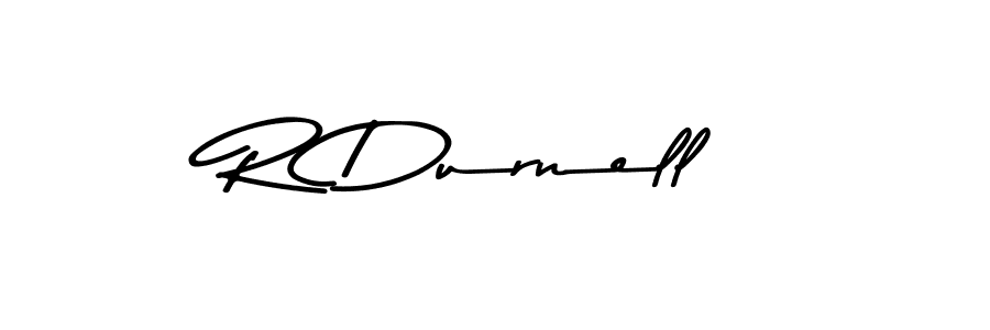 It looks lik you need a new signature style for name R Durnell. Design unique handwritten (Asem Kandis PERSONAL USE) signature with our free signature maker in just a few clicks. R Durnell signature style 9 images and pictures png