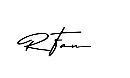 See photos of R Fan official signature by Spectra . Check more albums & portfolios. Read reviews & check more about Asem Kandis PERSONAL USE font. R Fan signature style 9 images and pictures png