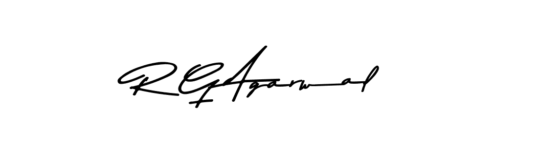 if you are searching for the best signature style for your name R G Agarwal. so please give up your signature search. here we have designed multiple signature styles  using Asem Kandis PERSONAL USE. R G Agarwal signature style 9 images and pictures png