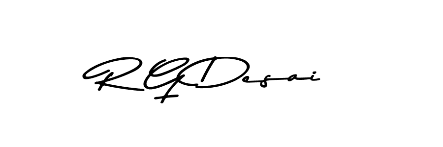 You can use this online signature creator to create a handwritten signature for the name R G Desai. This is the best online autograph maker. R G Desai signature style 9 images and pictures png