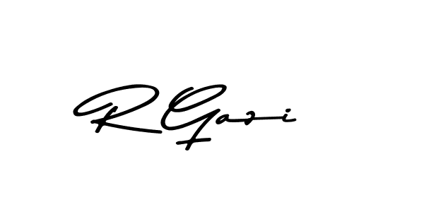 See photos of R Gazi official signature by Spectra . Check more albums & portfolios. Read reviews & check more about Asem Kandis PERSONAL USE font. R Gazi signature style 9 images and pictures png