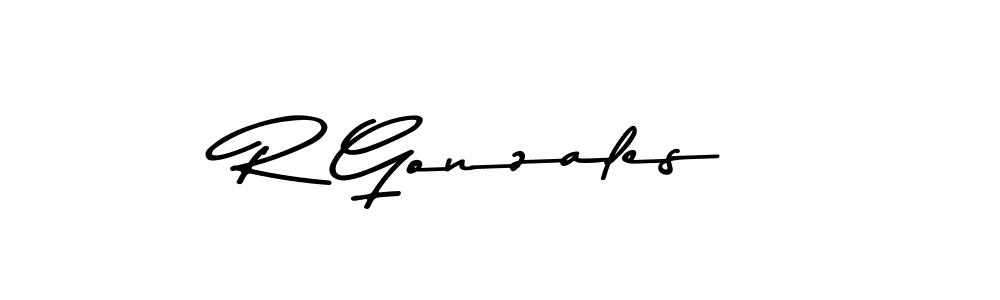 Check out images of Autograph of R Gonzales name. Actor R Gonzales Signature Style. Asem Kandis PERSONAL USE is a professional sign style online. R Gonzales signature style 9 images and pictures png