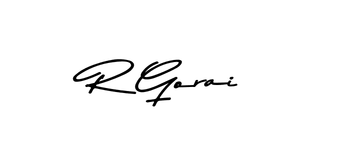 See photos of R Gorai official signature by Spectra . Check more albums & portfolios. Read reviews & check more about Asem Kandis PERSONAL USE font. R Gorai signature style 9 images and pictures png