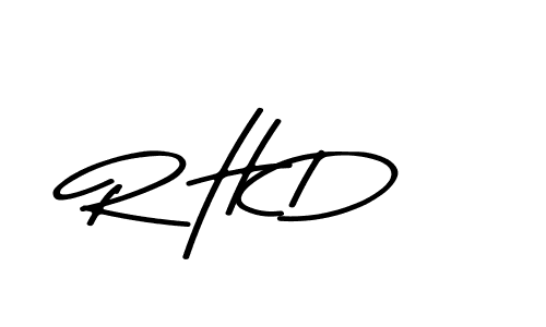 See photos of R H D official signature by Spectra . Check more albums & portfolios. Read reviews & check more about Asem Kandis PERSONAL USE font. R H D signature style 9 images and pictures png