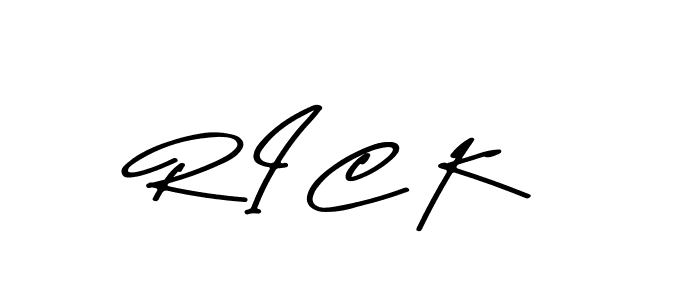 Check out images of Autograph of R I C K name. Actor R I C K Signature Style. Asem Kandis PERSONAL USE is a professional sign style online. R I C K signature style 9 images and pictures png