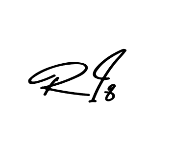 Also You can easily find your signature by using the search form. We will create R Iq name handwritten signature images for you free of cost using Asem Kandis PERSONAL USE sign style. R Iq signature style 9 images and pictures png