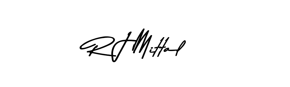 Also You can easily find your signature by using the search form. We will create R J Mittal name handwritten signature images for you free of cost using Asem Kandis PERSONAL USE sign style. R J Mittal signature style 9 images and pictures png