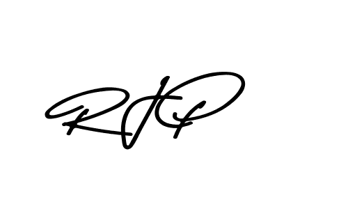 You can use this online signature creator to create a handwritten signature for the name R J P. This is the best online autograph maker. R J P signature style 9 images and pictures png