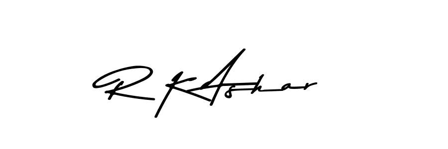 See photos of R K Ashar official signature by Spectra . Check more albums & portfolios. Read reviews & check more about Asem Kandis PERSONAL USE font. R K Ashar signature style 9 images and pictures png