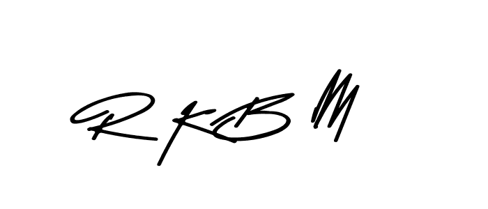 See photos of R K B M official signature by Spectra . Check more albums & portfolios. Read reviews & check more about Asem Kandis PERSONAL USE font. R K B M signature style 9 images and pictures png