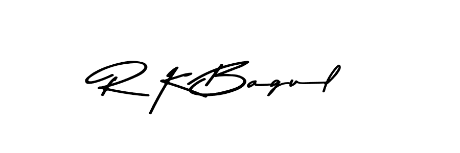 Check out images of Autograph of R K Bagul name. Actor R K Bagul Signature Style. Asem Kandis PERSONAL USE is a professional sign style online. R K Bagul signature style 9 images and pictures png