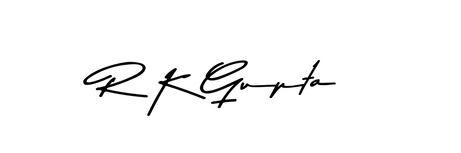 Once you've used our free online signature maker to create your best signature Asem Kandis PERSONAL USE style, it's time to enjoy all of the benefits that R K Gupta name signing documents. R K Gupta signature style 9 images and pictures png