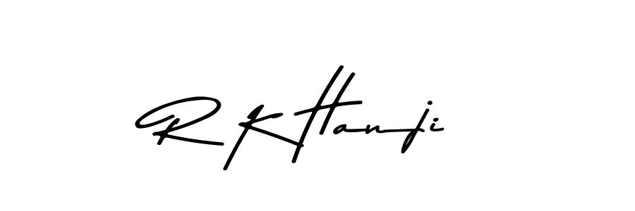 if you are searching for the best signature style for your name R K Hanji. so please give up your signature search. here we have designed multiple signature styles  using Asem Kandis PERSONAL USE. R K Hanji signature style 9 images and pictures png